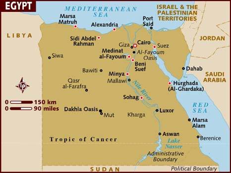 egypt southern sudan boundaries need know blurtit longest runs boundary miles shared border its
